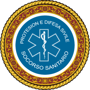 soccorso-santiario-stemma